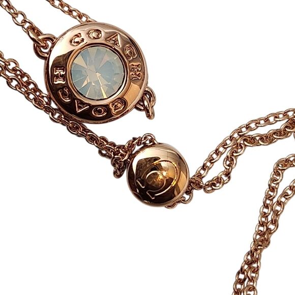 Coach Bracelet - Picture 6 of 6